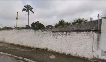 Excelente área para construção de prédios em Taubaté/SP