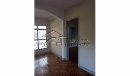 Casa com 3 dormitórios, sendo 1 suíte na zona leste de São José dos Campos