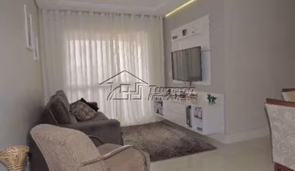 Lindo Apartamento no Jardim Sul em São José dos Campos