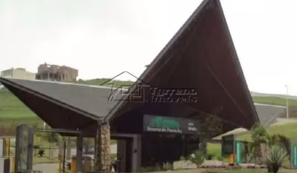 Lindo Terreno com vista