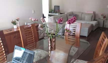 Excelente casa na Reserva do Bosque em São José dos Campos