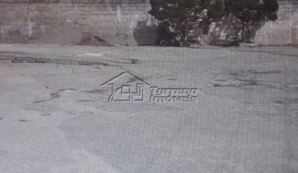 Ótimo terreno comercial em Jacareí - SP