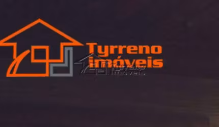 Terreno Comercial no Urbanova. Confira!