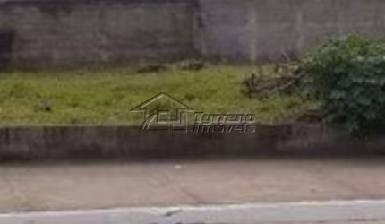 Ótimo terreno na região sudoeste de São José dos Campos