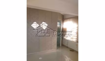 Sala comercial com 39m² na região central de São José dos Campos