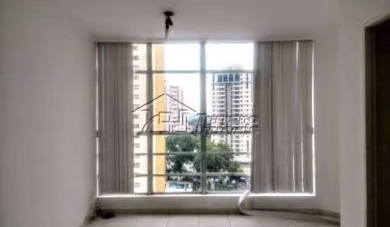 Sala comercial no Jardim Apolo em São José dos Campos