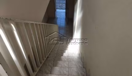 Oportunidade na região central de Jacareí - SP