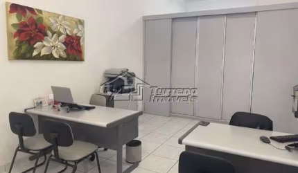 Ponto comercial na zona sul de São José dos Campos com localização excelente
