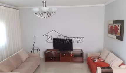 Ótima casa em Jacareí - SP