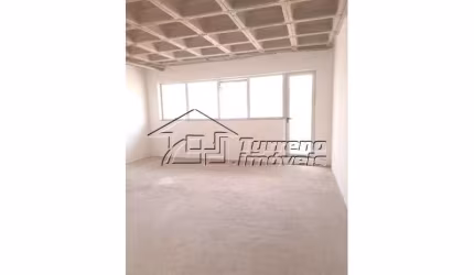 Sala comercial no Jardim Esplanada