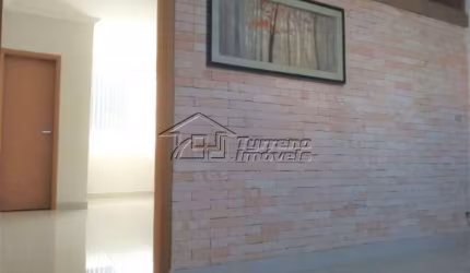 Sala comercial com excelente localização no São Dimas