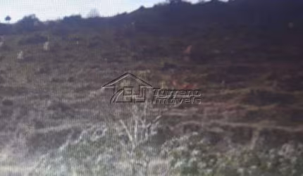 Oportunidade - Área de 49.999m² na zona leste de São José dos Campos
