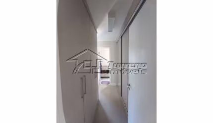 Excelente apartamento com 3 dormitórios, sendo 1 suíte