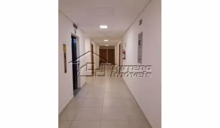 Ótima sala comercial em Jacareí