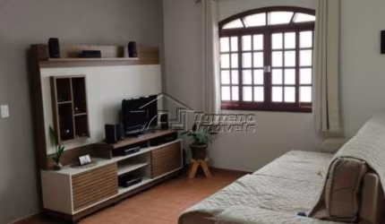 Excelente casa na Reserva do Bosque dos Eucaliptos - São José dos Campos