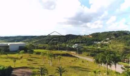 Terreno em condomónio fechado no Torrão de Ouro