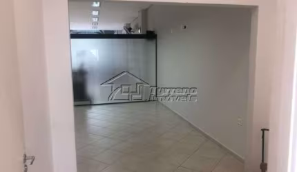 Excelente sala comercial no Vila Ema