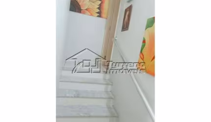 Casa em condomínio fechado próximo à Unip em São José dos Campos