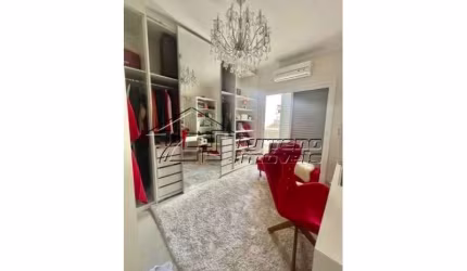 Excelente casa na zona leste de São José dos Campos