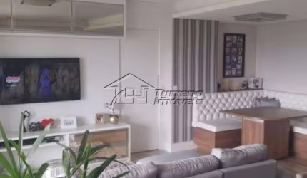 Ótimo apartamento na zona leste de São José dos Campos