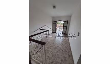 Casa no Jardim das Industrias em São José dos Campos