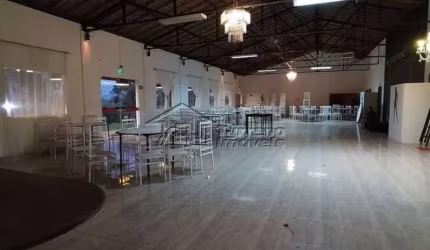 Oportunidade na zona norte de São José dos Campos