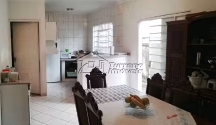 Oportunidade para Investidores na Vila Betânia
