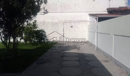 Casa em condomínio de Alto Padrão na zona leste de São José dos Campos