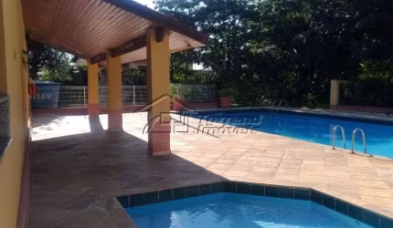 Terreno em condomínio de alto padrão na Zona Leste - São José dos Campos