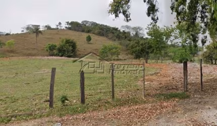 Oportunidade para Investidores na zona leste de São José dos Campos