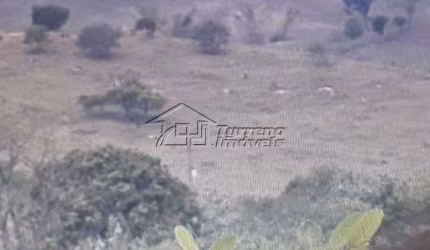Oportunidade para investidores - Área se 30.000m² na zona leste de São José dos Campos