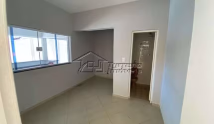 Oportunidade para Investidores na região central de São José dos Campos