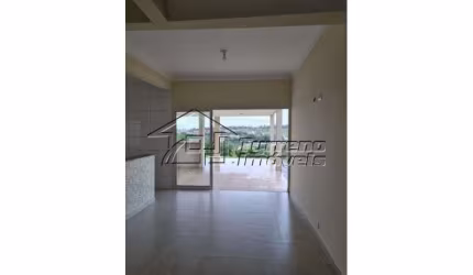 Linda casa em condomínio fechado em Jacareí