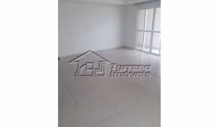 Linda Cobertura com 294m² em Jacareí - SP