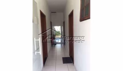 Oportunidade para investidor na zona sul de São José dos Campos