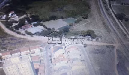 Excelente terreno a venda na zona leste de São José dos Campos