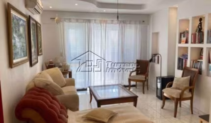 Apartamento com 3 dormitórios, sendo 2 suítes na zona oeste de São José dos Campos