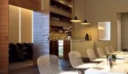 Excelente sala comercial à venda na zona oeste de São José dos Campos
