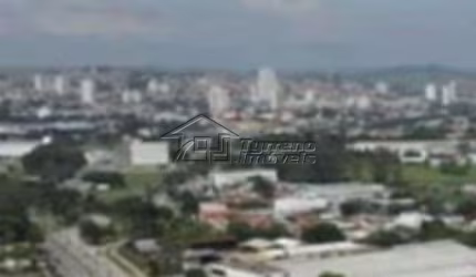 Excelente oportunidade para investidores em Jacareí