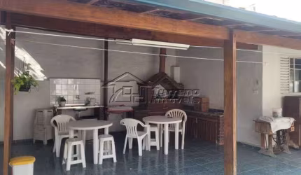 Oportunidade para investidores na região central de São José dos Campos
