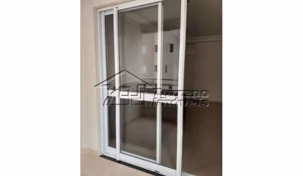 Apartamento com excelente localização no Jardim Sul