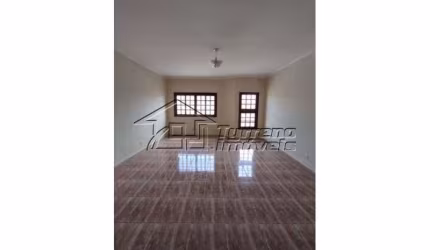 Casa com ótima localização na zona sul de São José dos Campos