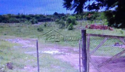 Oportunidade para investidores na zona leste de São José dos Campos