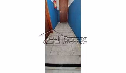Oportunidade para investidores no Parque Industrial