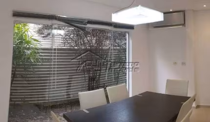Ponto Comercial com excelente localização em São José dos Campos