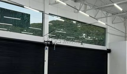 Oportunidade para Investidores