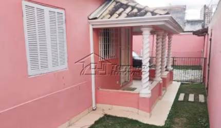 Oportunidade para investidores no centro de Jacareí