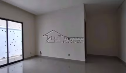 Casa térrea em condomínio fechado em Caçapava - SP