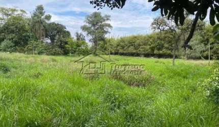 Área com 13.011m² em Caçapava - SP