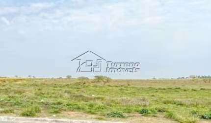 Terreno Comercial com 1.216m² no Bairro Floresta